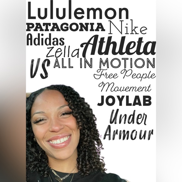 ✨Live ! - Picture 6 of 16